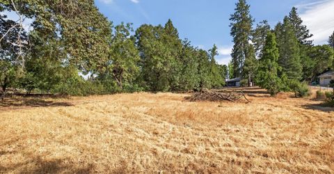 1711 Union Ridge Rd, Placerville, CA 95667 Photo