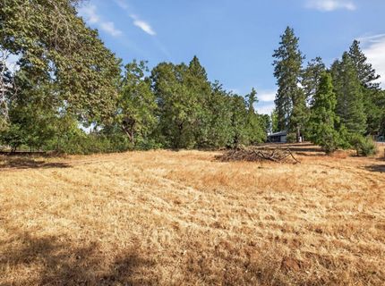 1711 Union Ridge Rd, Placerville, CA 95667 Photo