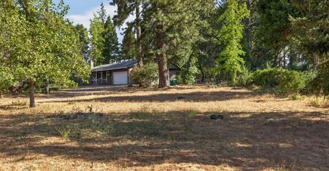 1711 Union Ridge Rd, Placerville, CA 95667 Photo