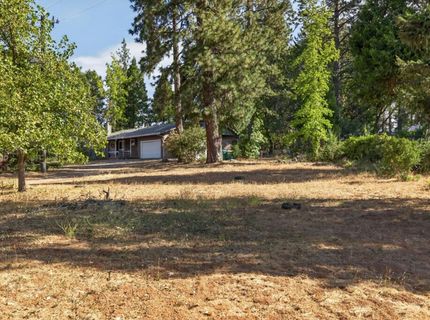1711 Union Ridge Rd, Placerville, CA 95667 Photo