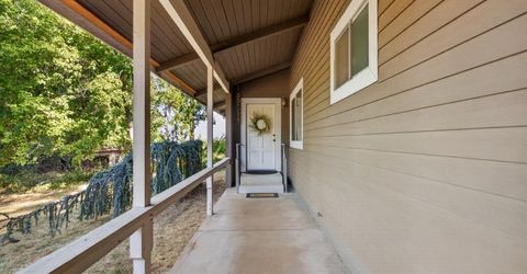 1711 Union Ridge Rd, Placerville, CA 95667 Photo
