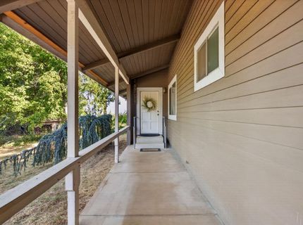 1711 Union Ridge Rd, Placerville, CA 95667 Photo