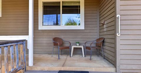 1711 Union Ridge Rd, Placerville, CA 95667 Photo
