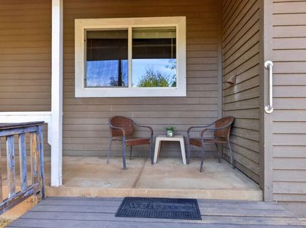 1711 Union Ridge Rd, Placerville, CA 95667 Photo
