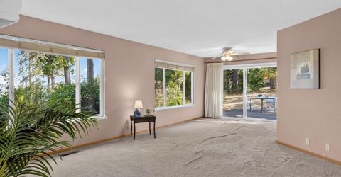 1711 Union Ridge Rd, Placerville, CA 95667 Photo