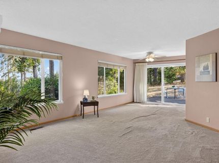 1711 Union Ridge Rd, Placerville, CA 95667 Photo