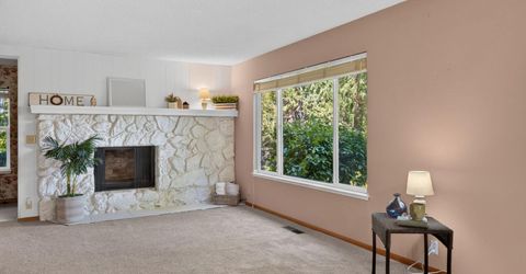 1711 Union Ridge Rd, Placerville, CA 95667 Photo
