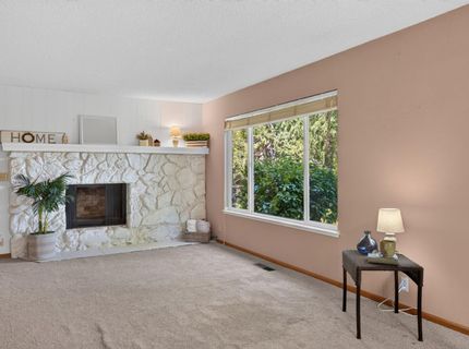 1711 Union Ridge Rd, Placerville, CA 95667 Photo