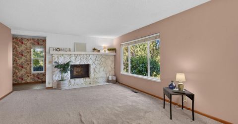 1711 Union Ridge Rd, Placerville, CA 95667 Photo