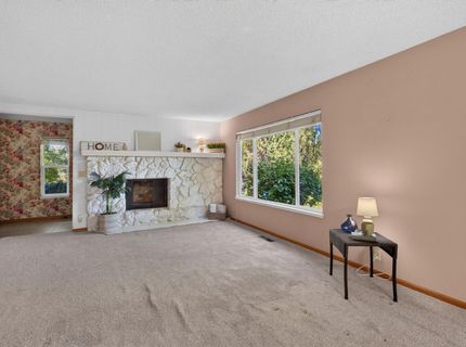 1711 Union Ridge Rd, Placerville, CA 95667 Photo