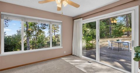 1711 Union Ridge Rd, Placerville, CA 95667 Photo