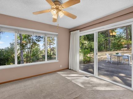 1711 Union Ridge Rd, Placerville, CA 95667 Photo