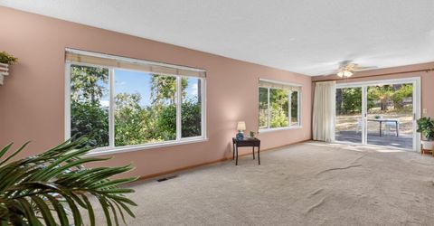 1711 Union Ridge Rd, Placerville, CA 95667 Photo