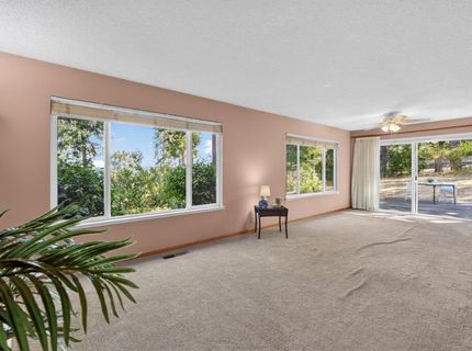 1711 Union Ridge Rd, Placerville, CA 95667 Photo