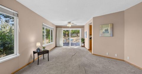 1711 Union Ridge Rd, Placerville, CA 95667 Photo