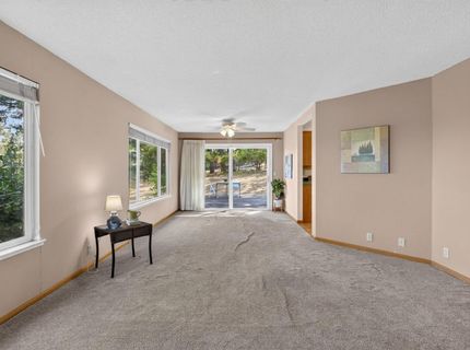 1711 Union Ridge Rd, Placerville, CA 95667 Photo