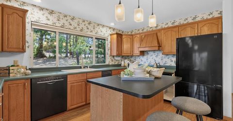 1711 Union Ridge Rd, Placerville, CA 95667 Photo