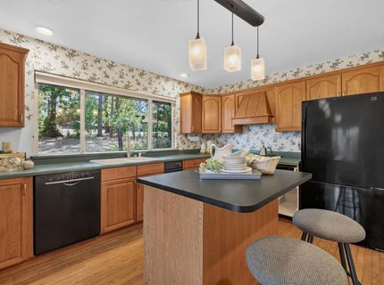 1711 Union Ridge Rd, Placerville, CA 95667 Photo