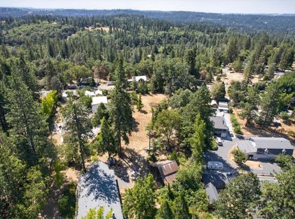 1711 Union Ridge Rd, Placerville, CA 95667 Photo