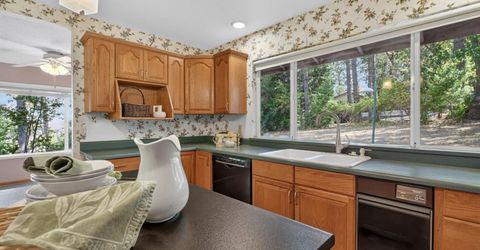 1711 Union Ridge Rd, Placerville, CA 95667 Photo
