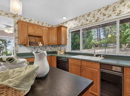 1711 Union Ridge Rd, Placerville, CA 95667 Photo