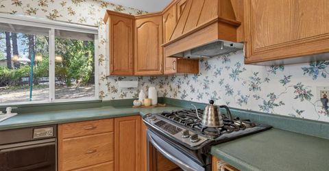 1711 Union Ridge Rd, Placerville, CA 95667 Photo