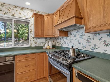 1711 Union Ridge Rd, Placerville, CA 95667 Photo