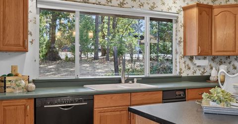 1711 Union Ridge Rd, Placerville, CA 95667 Photo