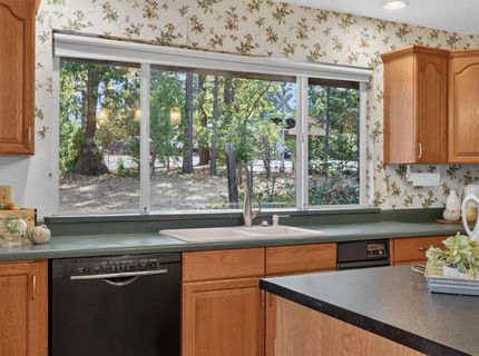 1711 Union Ridge Rd, Placerville, CA 95667 Photo