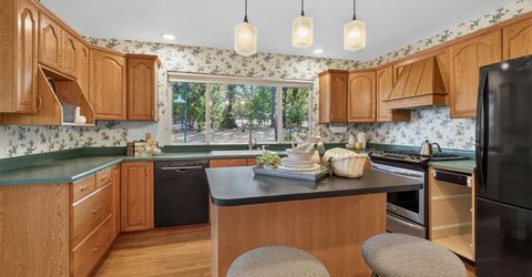 1711 Union Ridge Rd, Placerville, CA 95667 Photo