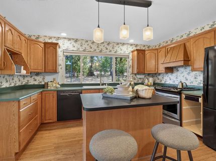 1711 Union Ridge Rd, Placerville, CA 95667 Photo