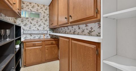 1711 Union Ridge Rd, Placerville, CA 95667 Photo