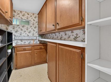 1711 Union Ridge Rd, Placerville, CA 95667 Photo