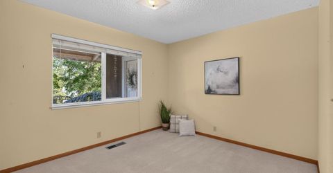 1711 Union Ridge Rd, Placerville, CA 95667 Photo
