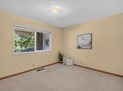 1711 Union Ridge Rd, Placerville, CA 95667 Photo