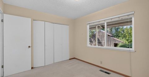 1711 Union Ridge Rd, Placerville, CA 95667 Photo