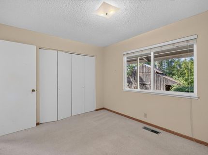 1711 Union Ridge Rd, Placerville, CA 95667 Photo