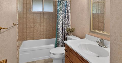 1711 Union Ridge Rd, Placerville, CA 95667 Photo