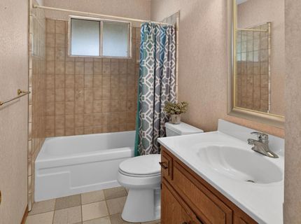 1711 Union Ridge Rd, Placerville, CA 95667 Photo