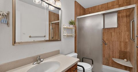 1711 Union Ridge Rd, Placerville, CA 95667 Photo