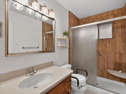 1711 Union Ridge Rd, Placerville, CA 95667 Photo