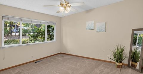 1711 Union Ridge Rd, Placerville, CA 95667 Photo