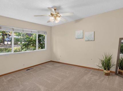 1711 Union Ridge Rd, Placerville, CA 95667 Photo