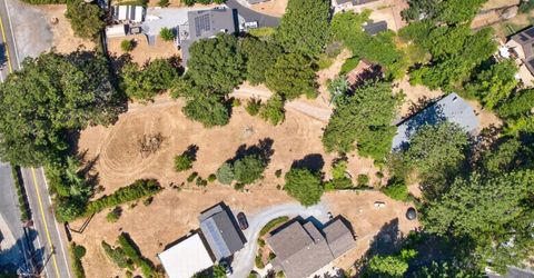 1711 Union Ridge Rd, Placerville, CA 95667 Photo