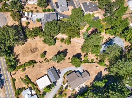1711 Union Ridge Rd, Placerville, CA 95667 Photo