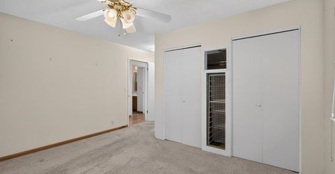 1711 Union Ridge Rd, Placerville, CA 95667 Photo