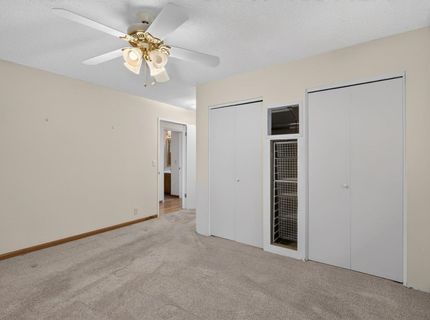 1711 Union Ridge Rd, Placerville, CA 95667 Photo