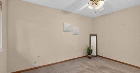 1711 Union Ridge Rd, Placerville, CA 95667 Photo