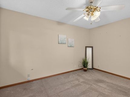 1711 Union Ridge Rd, Placerville, CA 95667 Photo