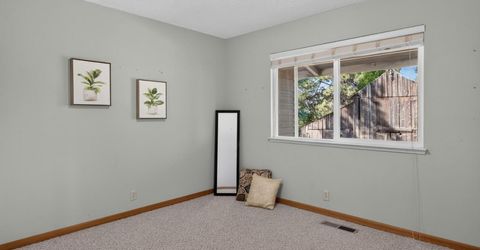 1711 Union Ridge Rd, Placerville, CA 95667 Photo